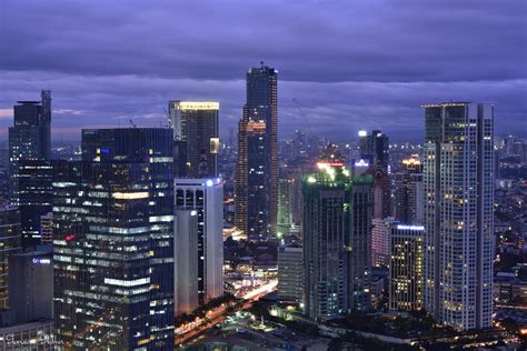 city in the sky philippines|SKY .